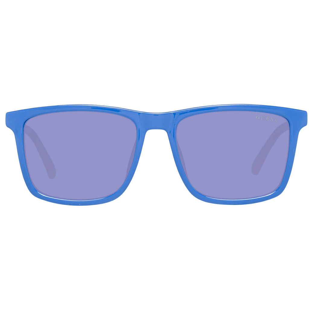 GUESS MOD. GU9211 – 90B – image 2