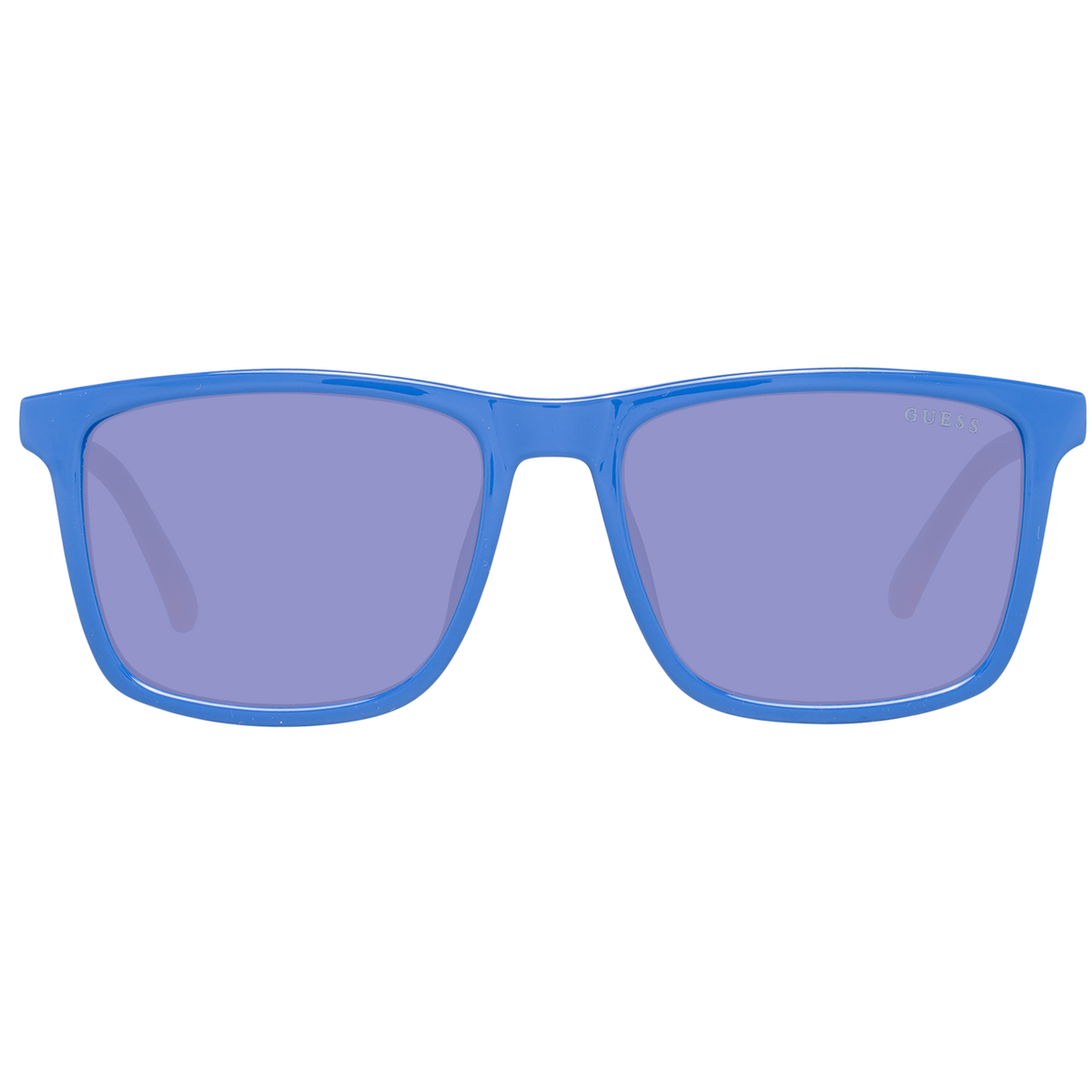 GUESS MOD. GU9211 – 90B – image 2