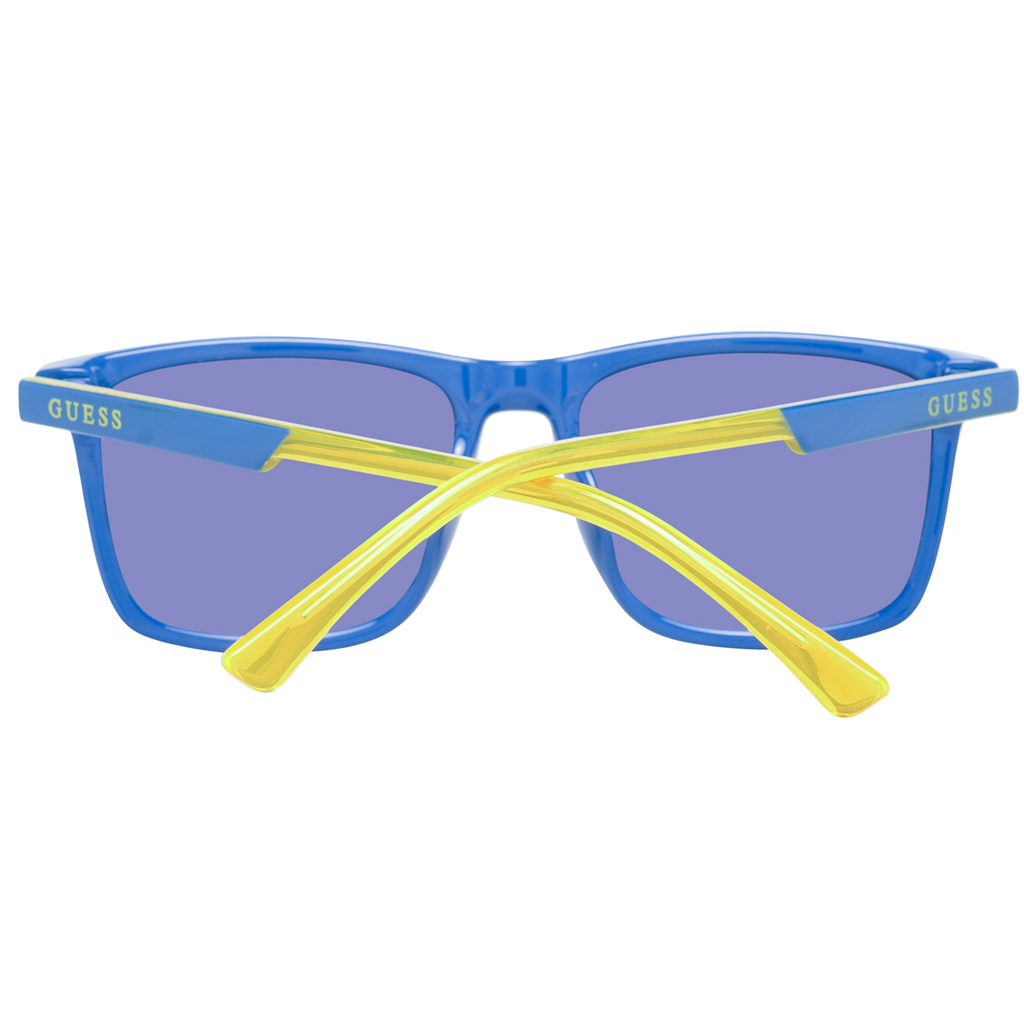 GUESS MOD. GU9211 – 90B – image 3