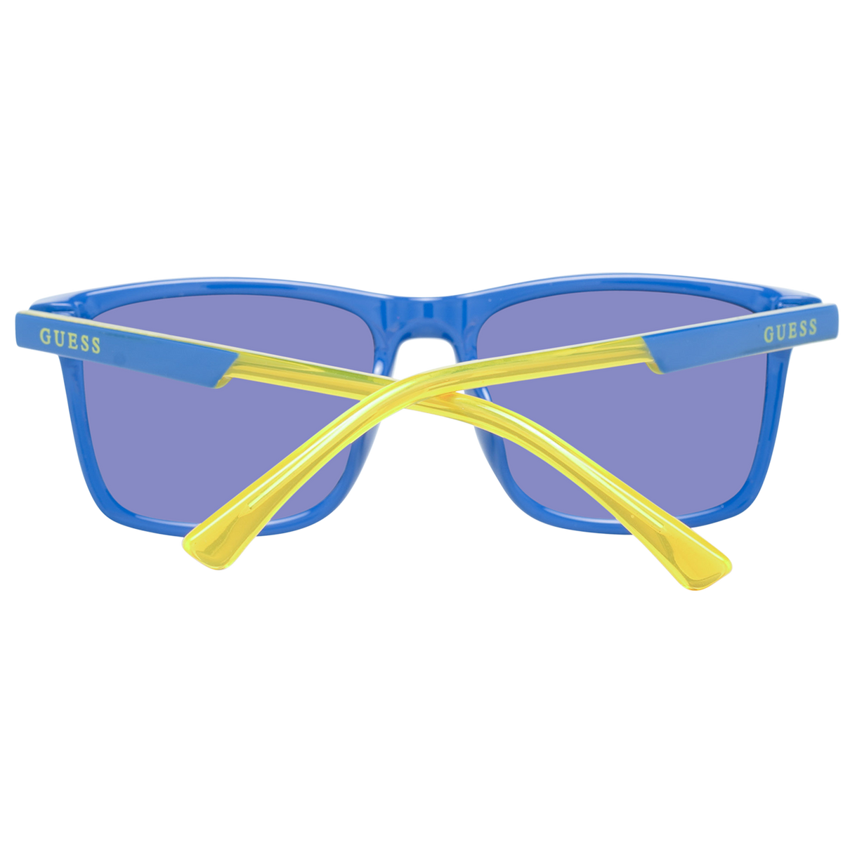GUESS MOD. GU9211 – 90B – image 3