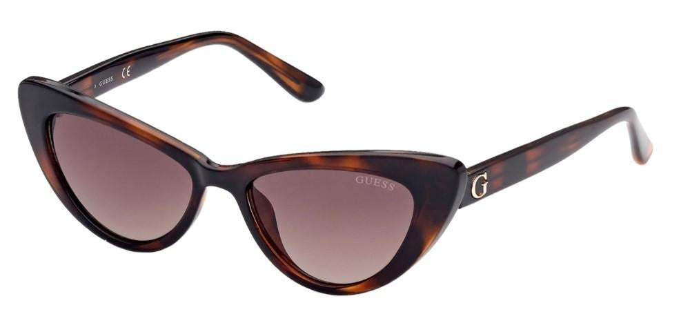 GUESS MOD. GU9216 JUNIOR – image 1
