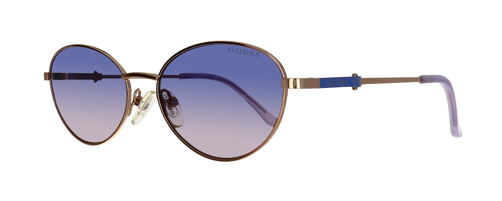 GUESS Mod. GU9217-28W-48 – image 1