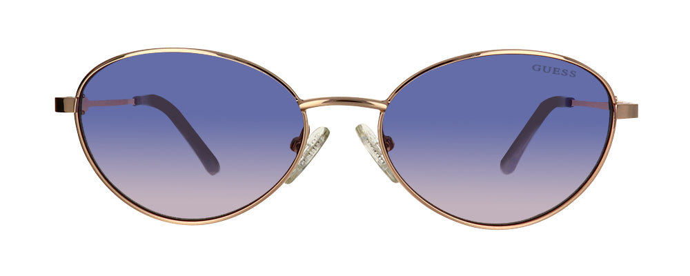 GUESS Mod. GU9217-28W-48 – image 2
