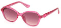 GUESS MOD. GU9239 JUNIOR – image 1