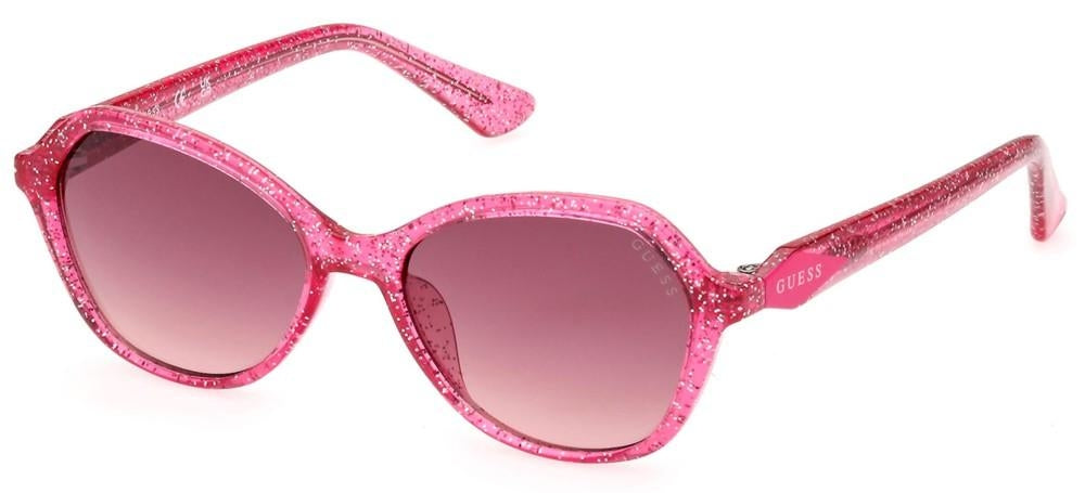 GUESS MOD. GU9239 JUNIOR – image 1