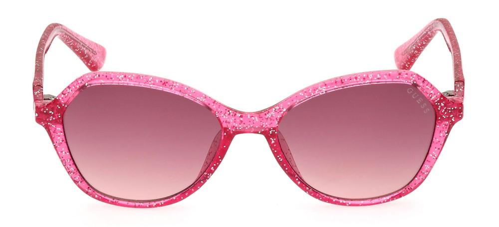 GUESS MOD. GU9239 JUNIOR – image 2