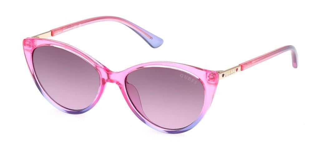 GUESS MOD. GU9240 JUNIOR – image 1