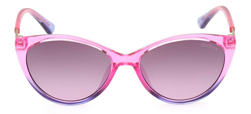 GUESS MOD. GU9240 JUNIOR – image 2