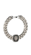 GUESS JEWELS JEWELRY Mod. JUMB04001JWSTBKS-0