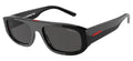 ARNETTE MOD. GULLWING AN 4292 – image 1