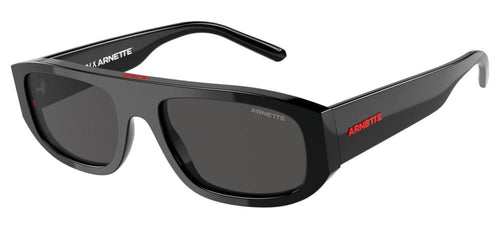 ARNETTE MOD. GULLWING AN 4292 – image 1