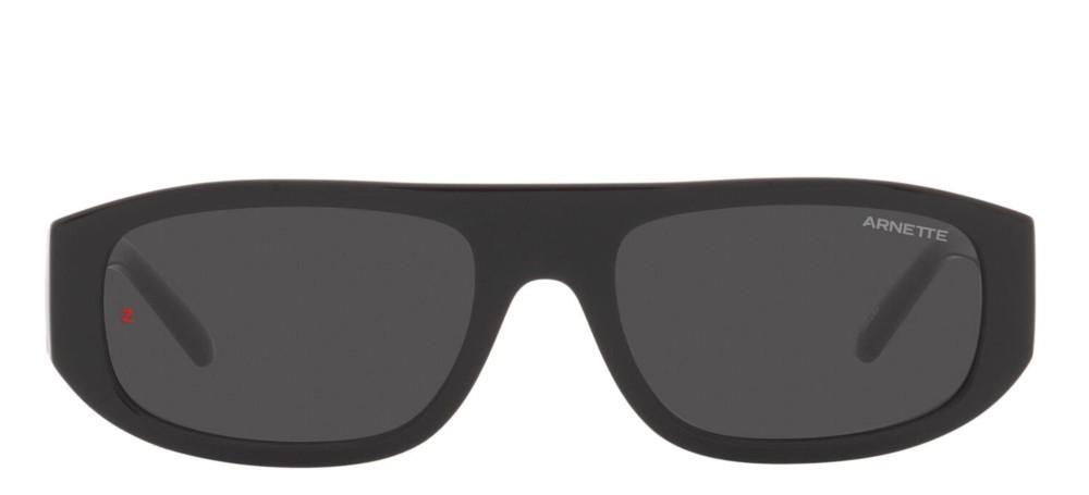 ARNETTE MOD. GULLWING AN 4292 – image 2