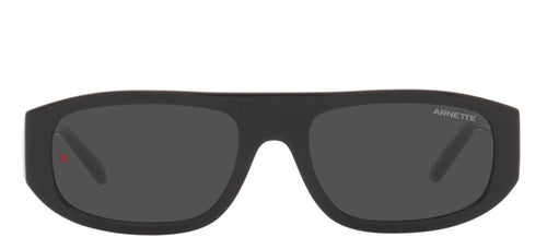 ARNETTE MOD. GULLWING AN 4292 – image 2