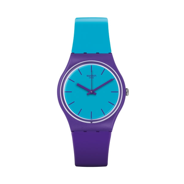 SWATCH Default