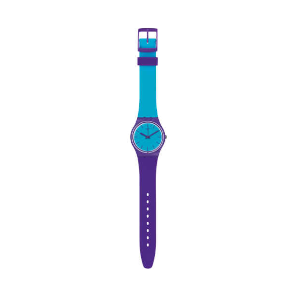 SWATCH Default 2