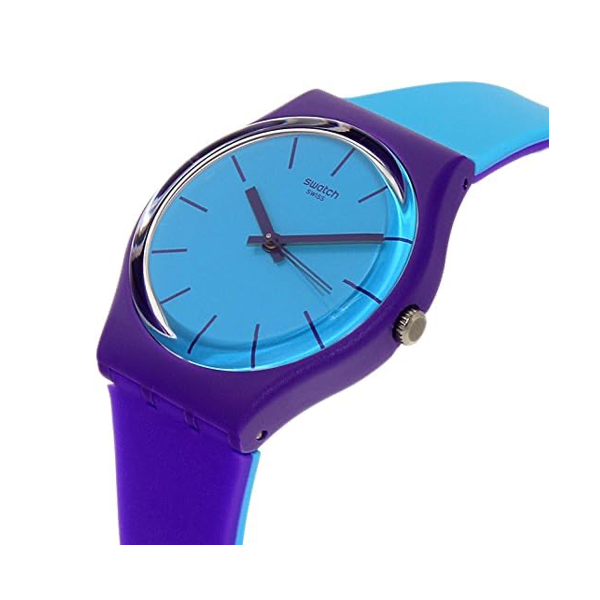 SWATCH Default 3