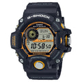 CASIO G-SHOCK Default