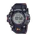 CASIO G-SHOCK Default