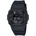CASIO G-SHOCK Default