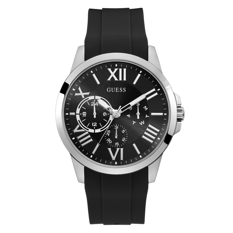 GUESS Default 3