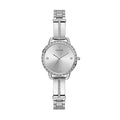 GUESS WATCHES Mod. GW0022L1-0