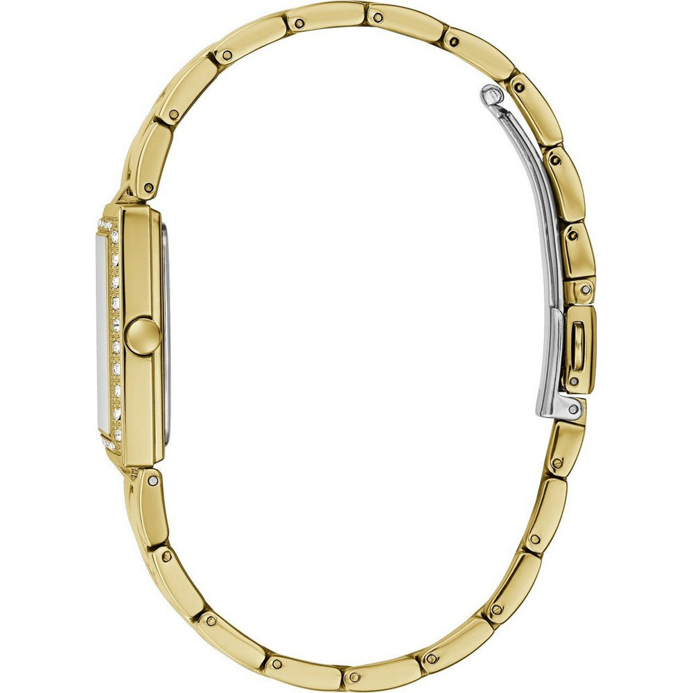 GUESS Default 2