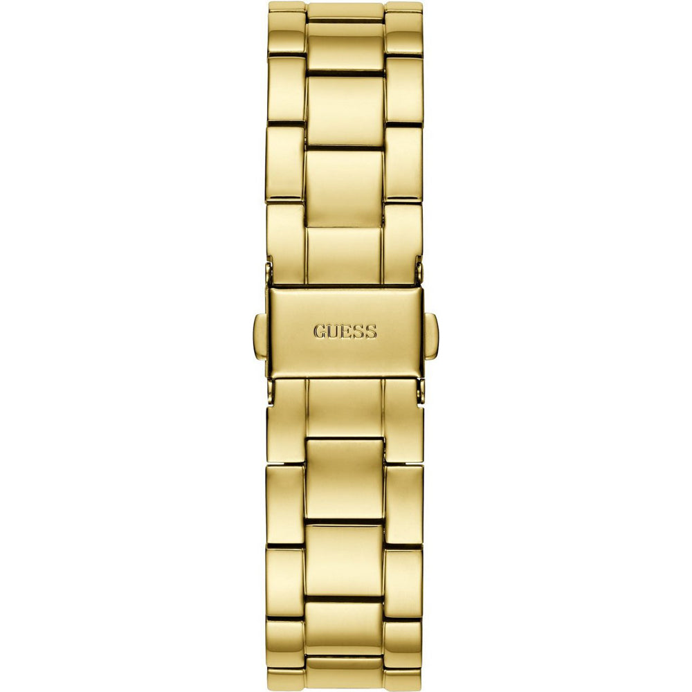 GUESS Default 3