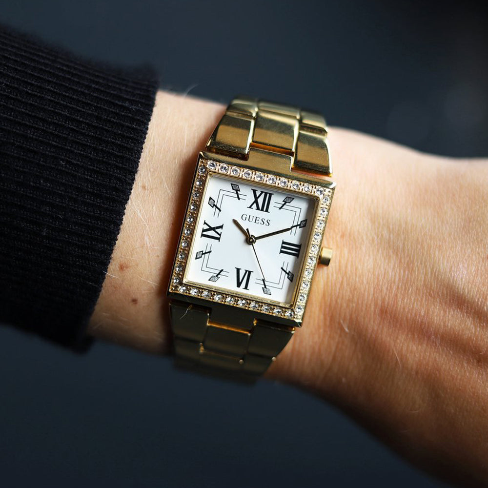 GUESS Default 4