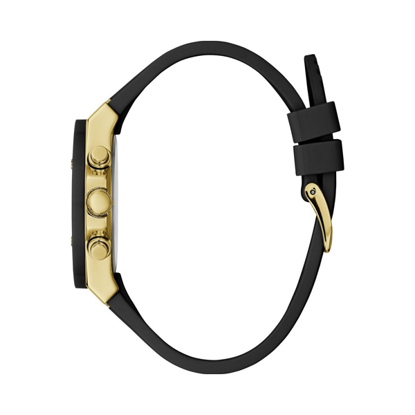 GUESS Default 3