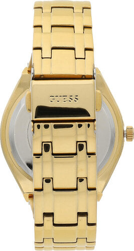 GUESS gold 9
