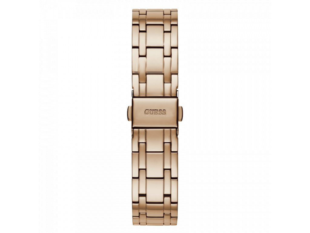 GUESS beige 15