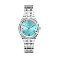 GUESS Mod. COSMO-0