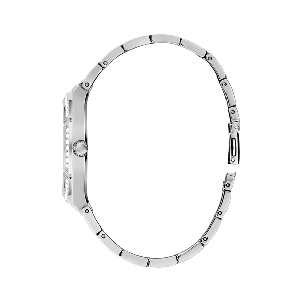 GUESS blue 17