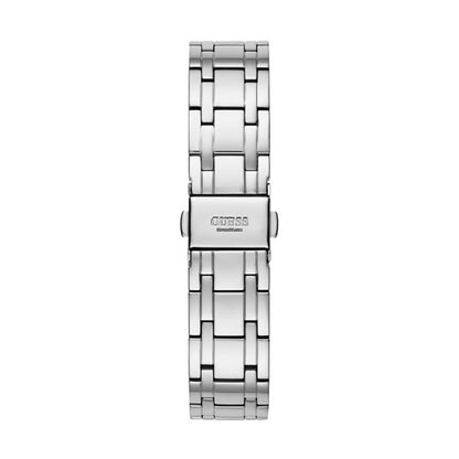 GUESS Mod. COSMO-2