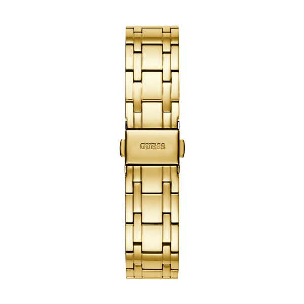 GUESS green 22