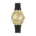 GUESS black