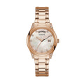 GUESS Mod. AURA-0