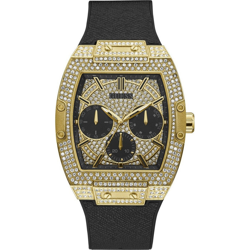 GUESS gold