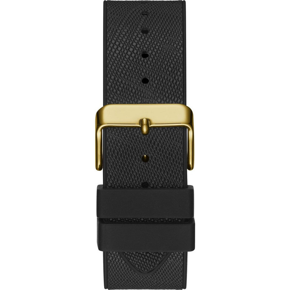 GUESS gold 4