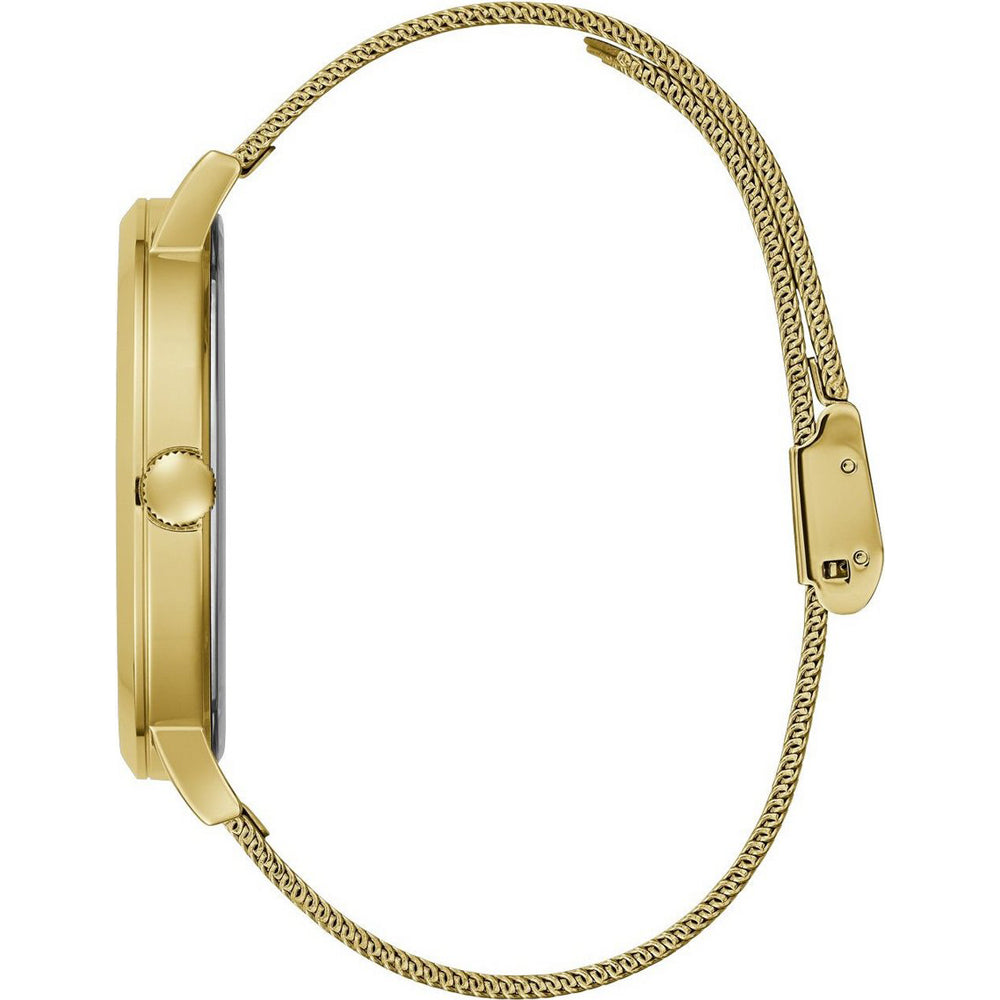 GUESS Default 2