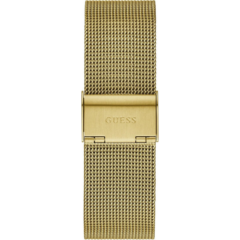 GUESS Default 3