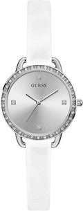 GUESS Default