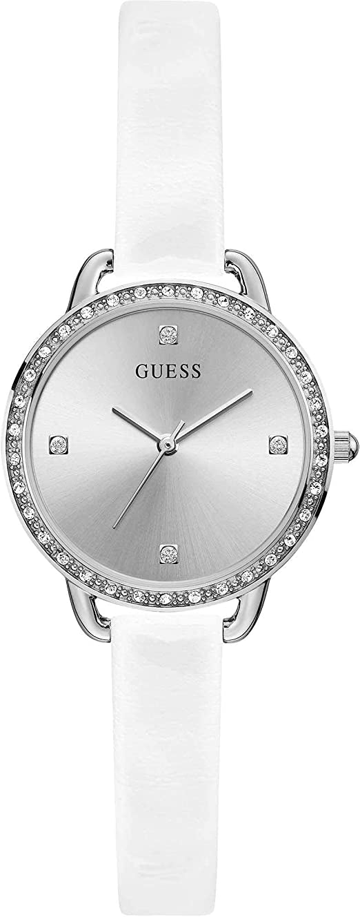GUESS Default