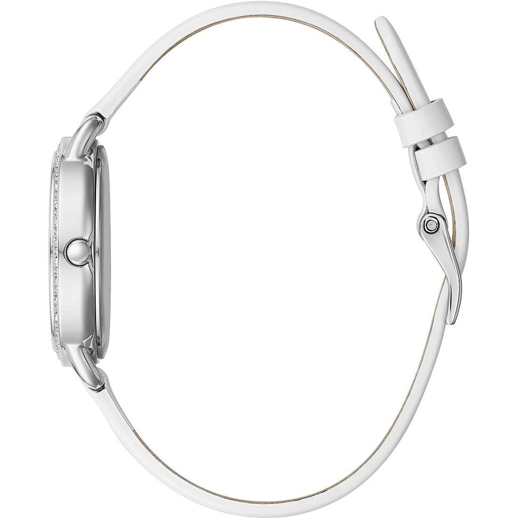 GUESS Default 3
