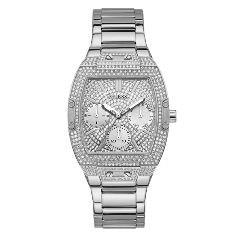 GUESS Mod. RAVEN-2