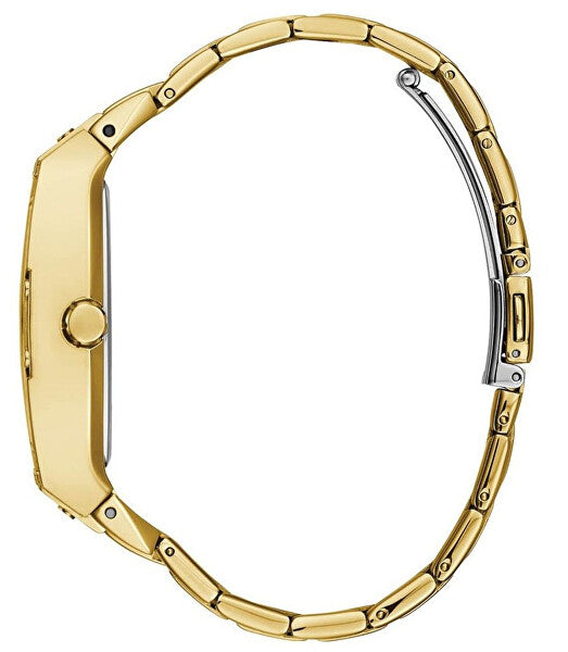 GUESS gold 11