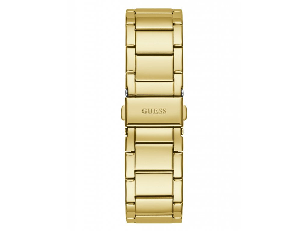 GUESS gold 12