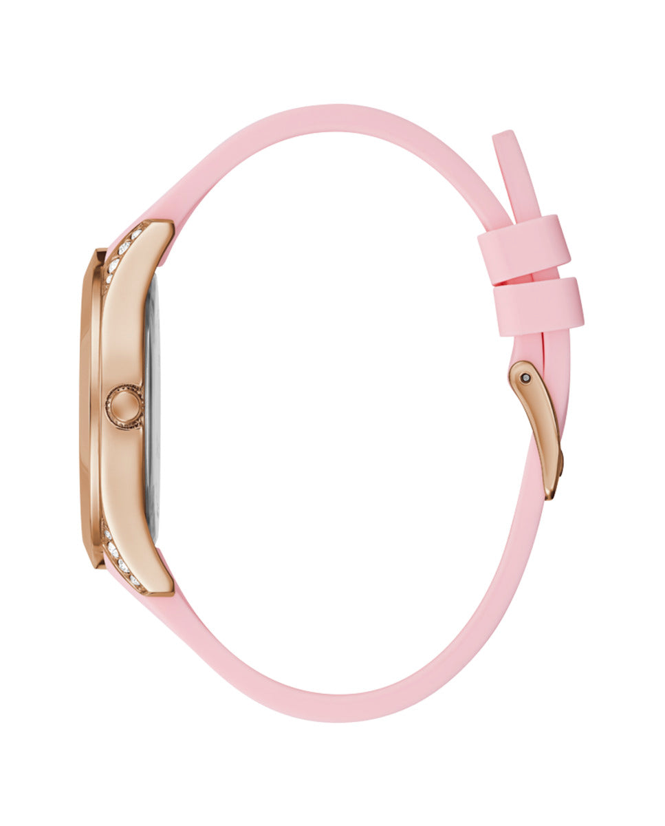 GUESS Mod. CLARITY-1