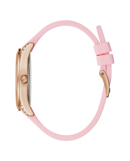GUESS Mod. CLARITY-1