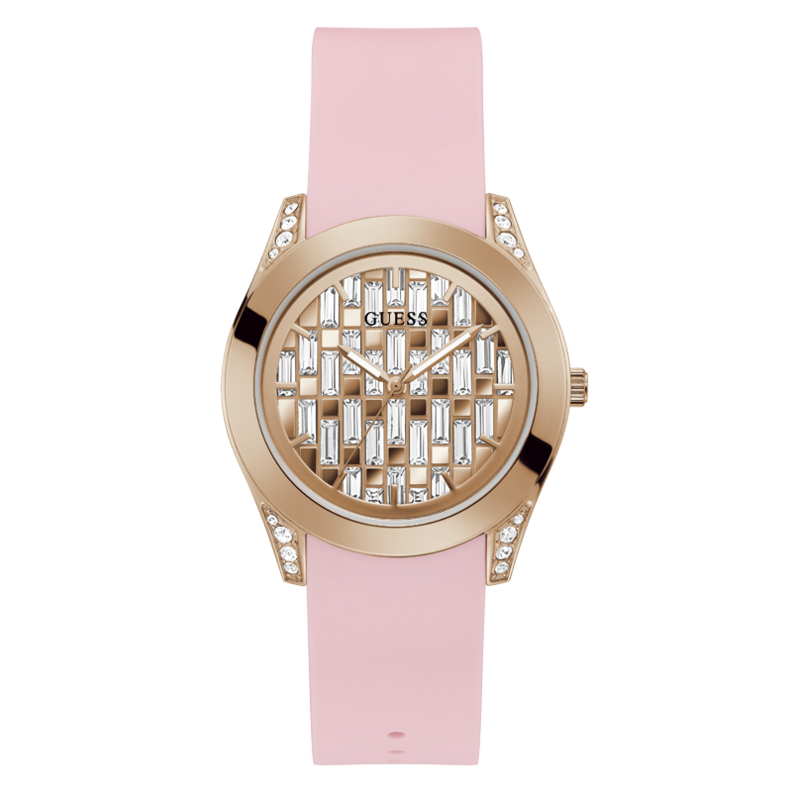 GUESS Mod. CLARITY-2